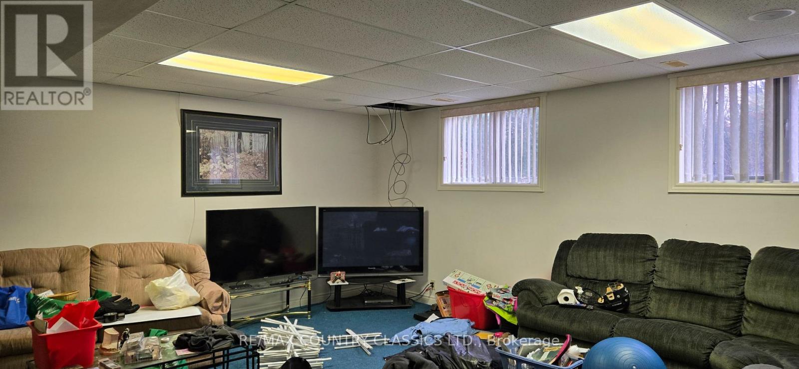 29819 28 Highway, Faraday, Ontario  K0L 1C0 - Photo 12 - X12538374