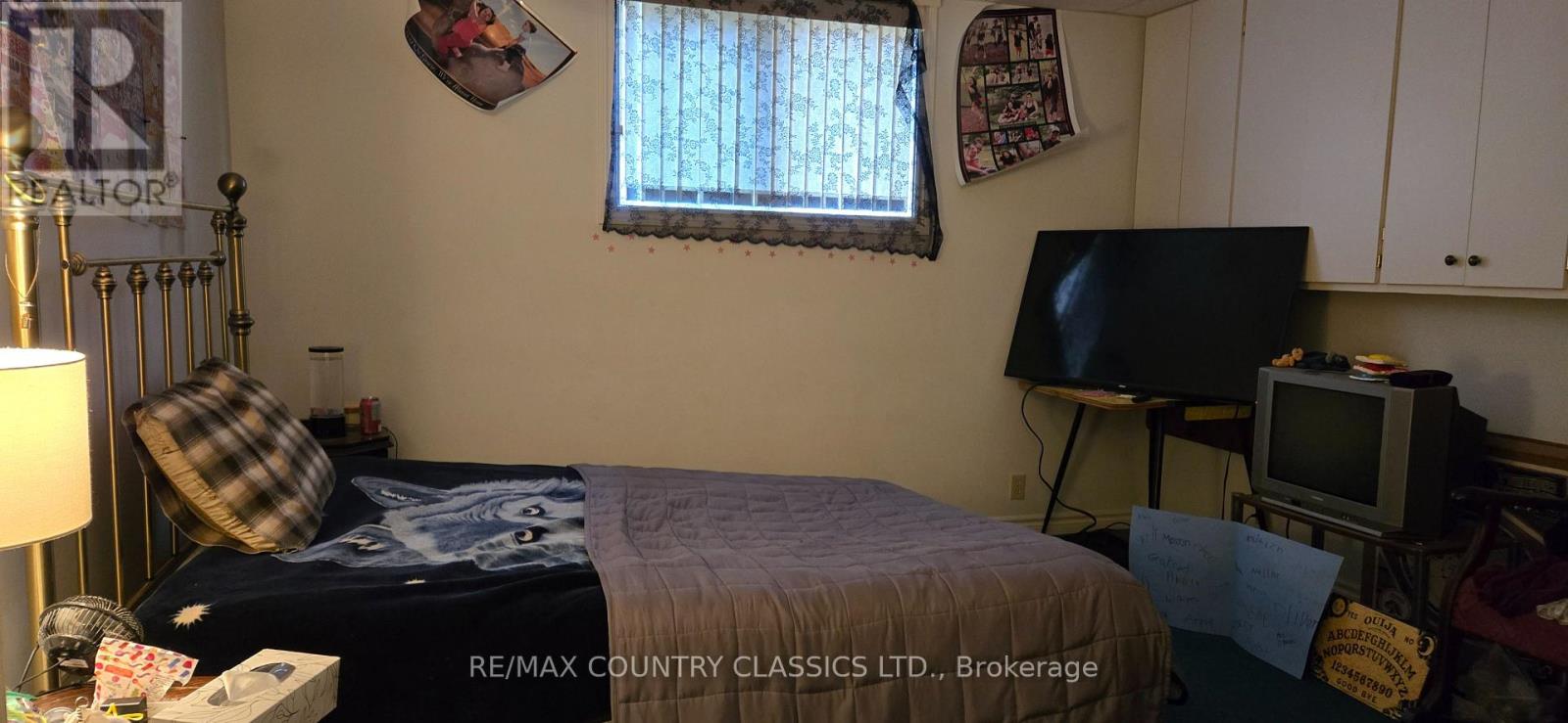 29819 28 Highway, Faraday, Ontario  K0L 1C0 - Photo 13 - X12538374