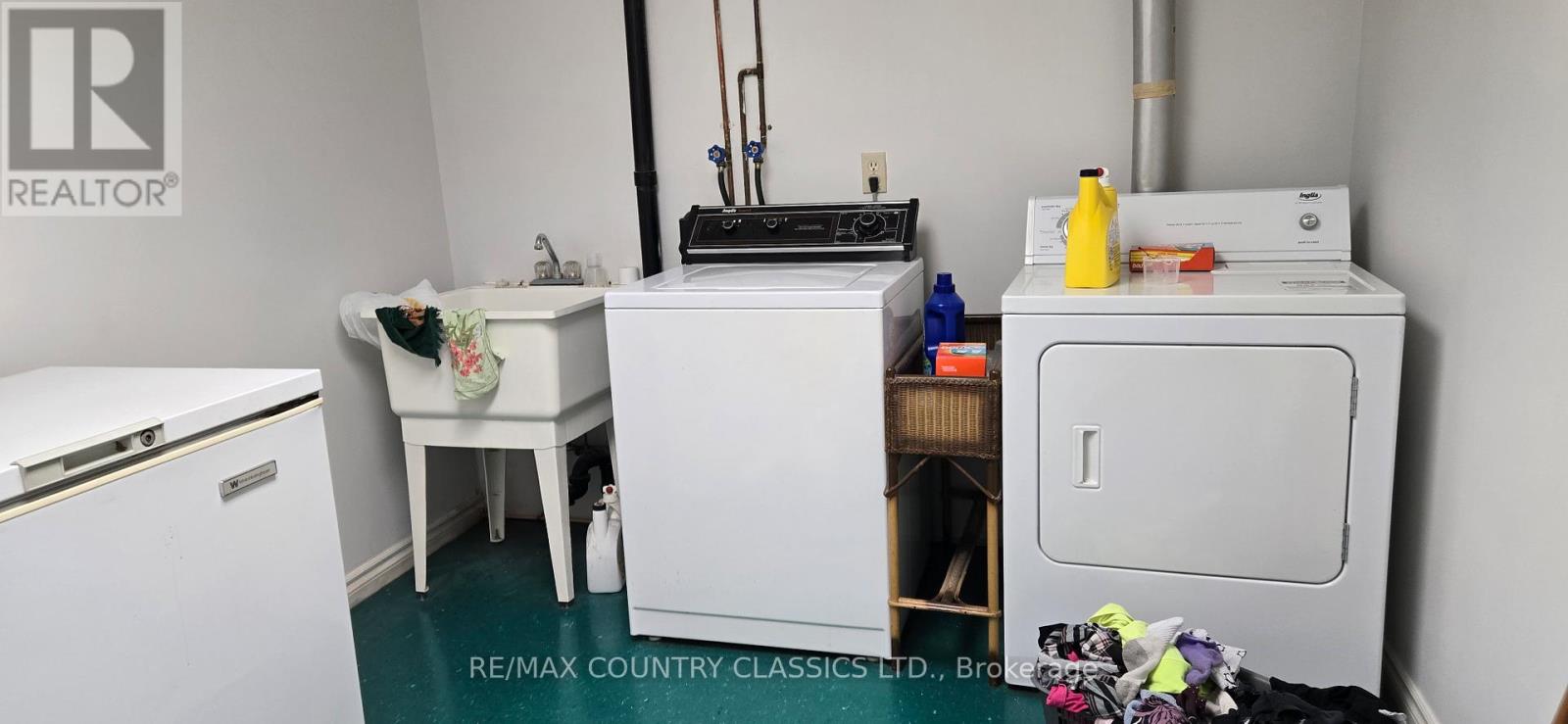 29819 28 Highway, Faraday, Ontario  K0L 1C0 - Photo 14 - X12538374