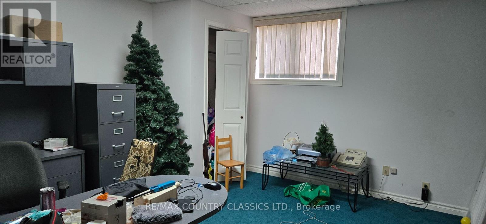 29819 28 Highway, Faraday, Ontario  K0L 1C0 - Photo 15 - X12538374