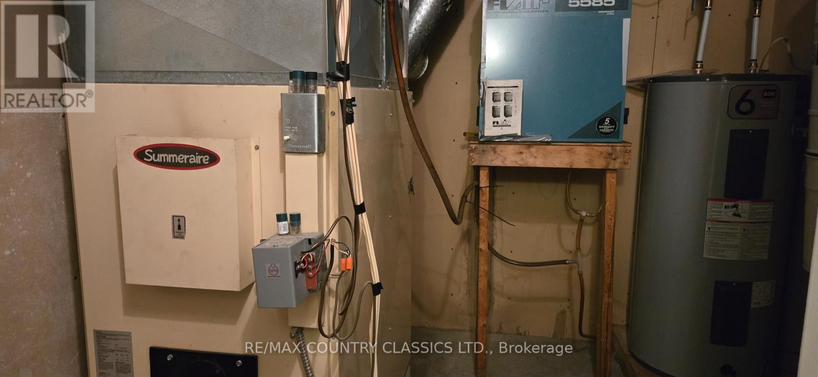 29819 28 Highway, Faraday, Ontario  K0L 1C0 - Photo 16 - X12538374