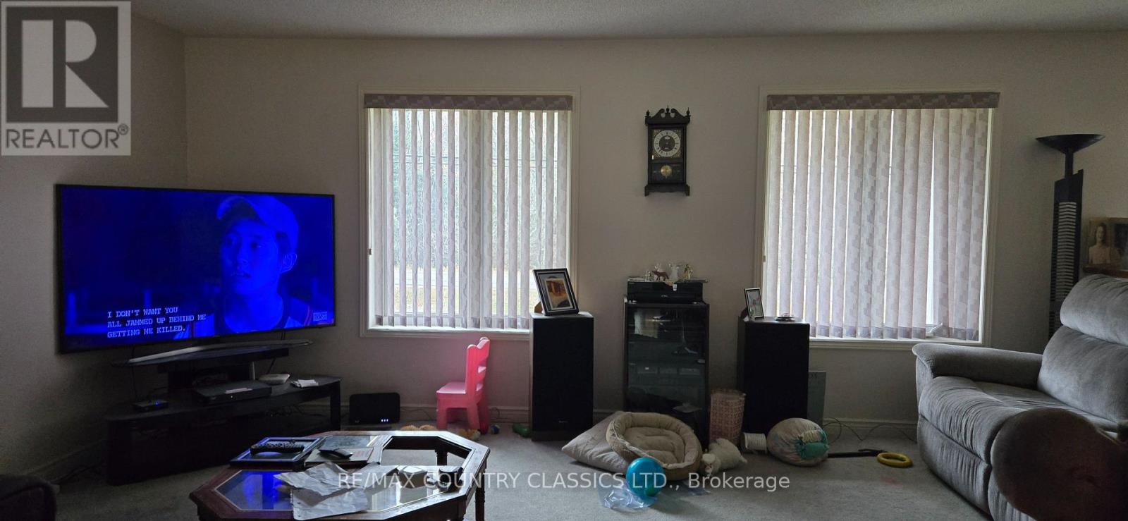 29819 28 Highway, Faraday, Ontario  K0L 1C0 - Photo 3 - X12538374