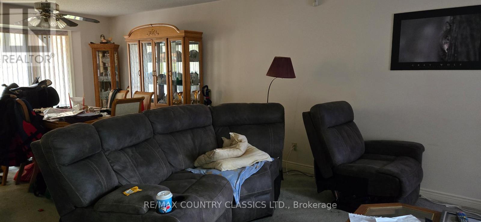 29819 28 Highway, Faraday, Ontario  K0L 1C0 - Photo 4 - X12538374