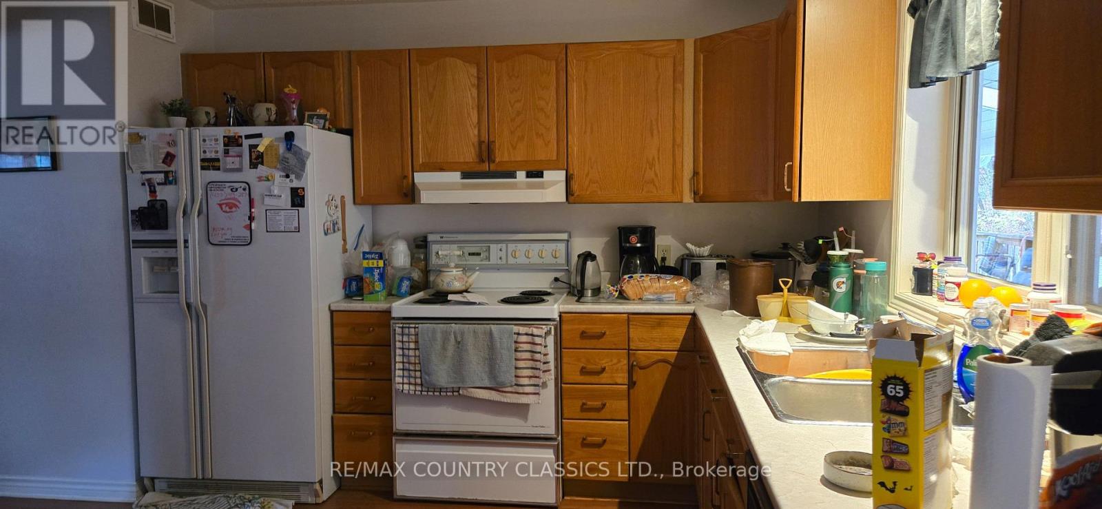 29819 28 Highway, Faraday, Ontario  K0L 1C0 - Photo 5 - X12538374