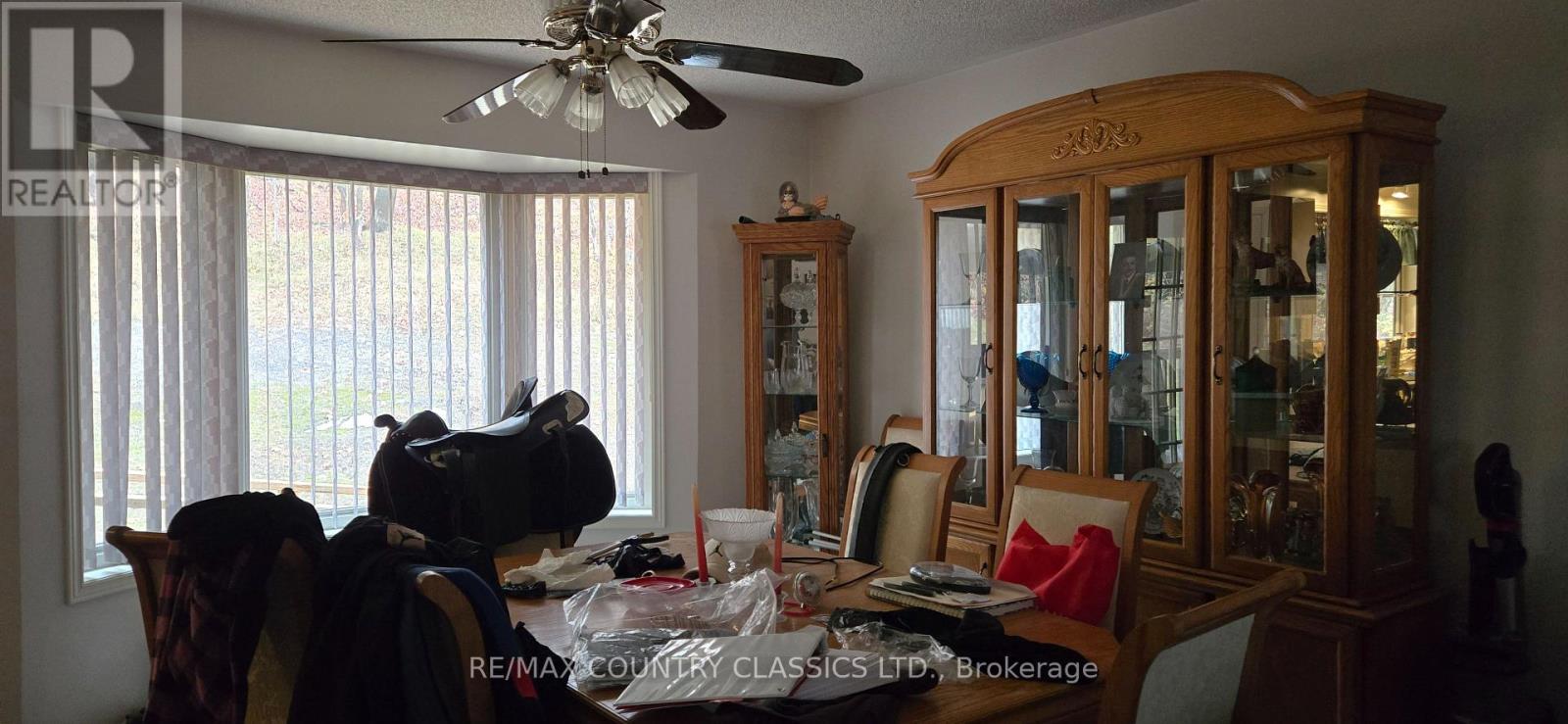 29819 28 Highway, Faraday, Ontario  K0L 1C0 - Photo 7 - X12538374