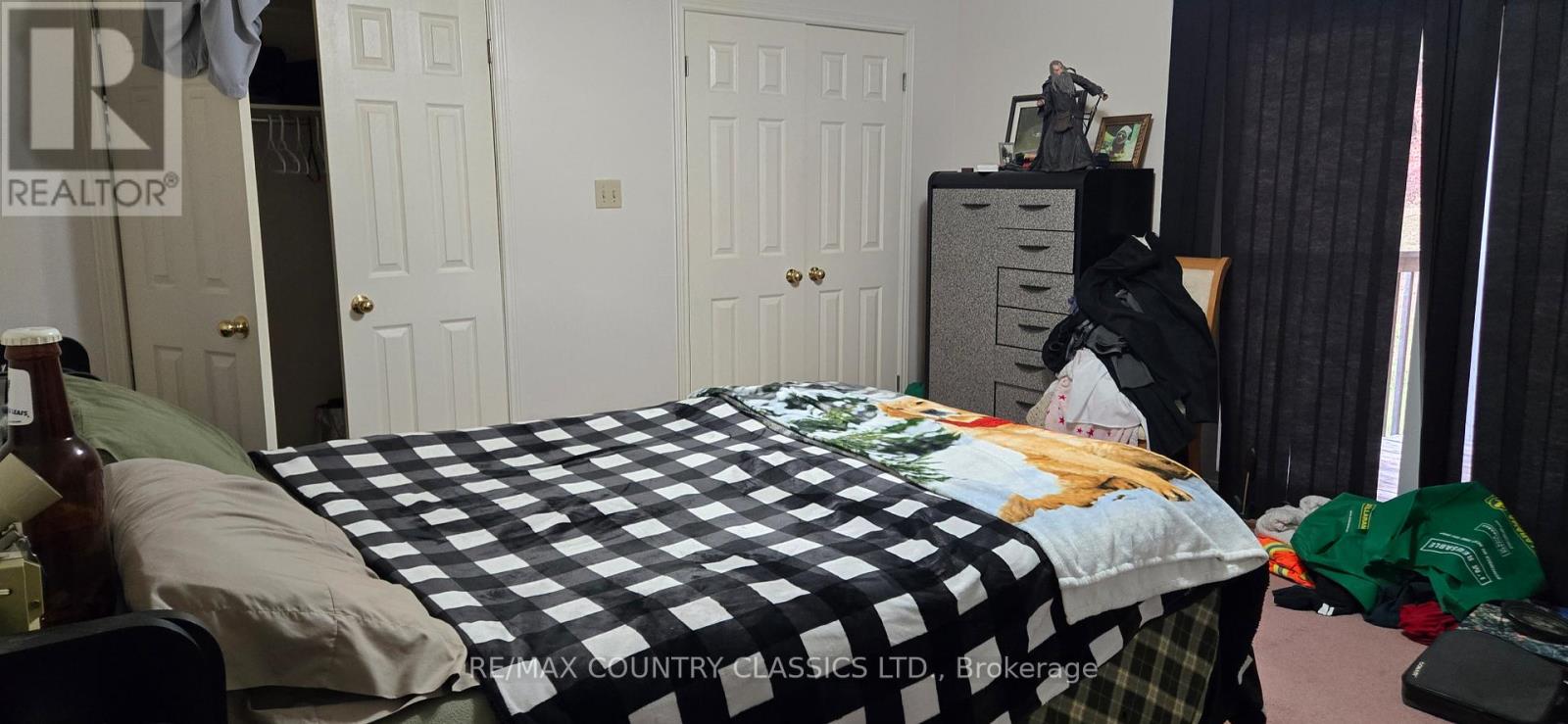 29819 28 Highway, Faraday, Ontario  K0L 1C0 - Photo 8 - X12538374