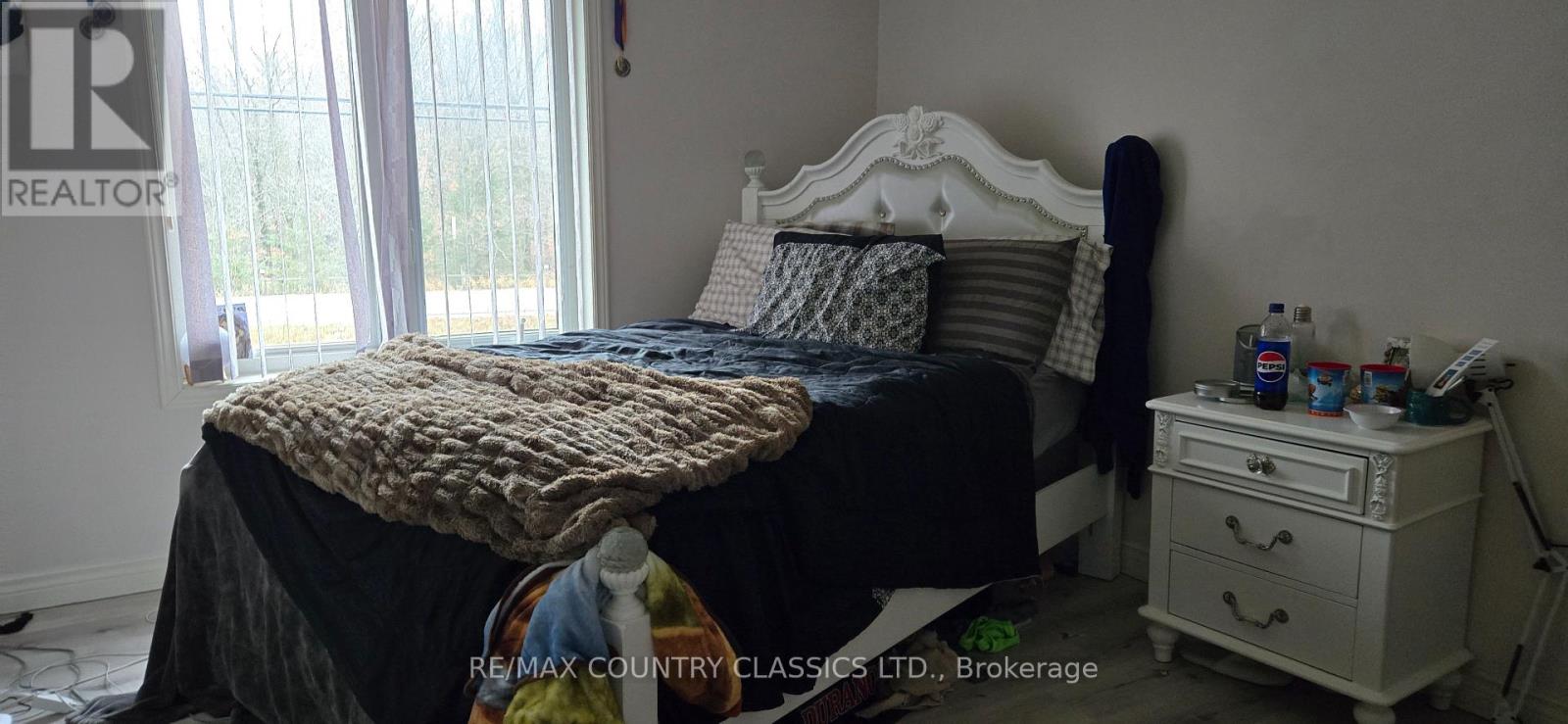 29819 28 Highway, Faraday, Ontario  K0L 1C0 - Photo 9 - X12538374