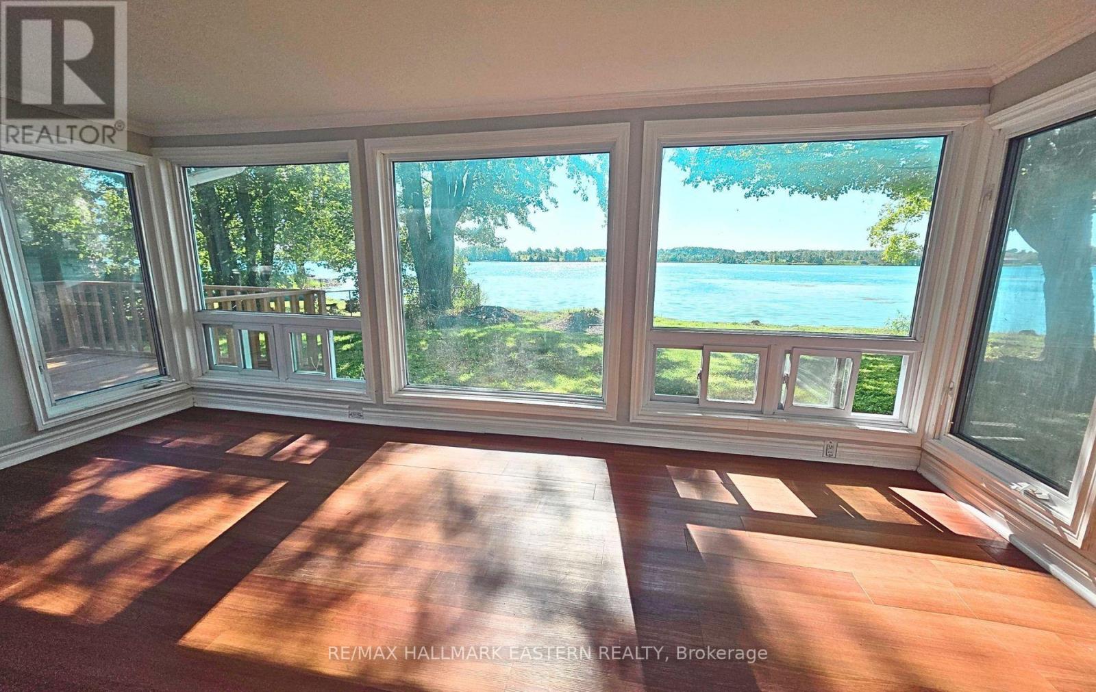 30 Edgewater Drive, Selwyn, Ontario  K0L 1T0 - Photo 10 - X12538466