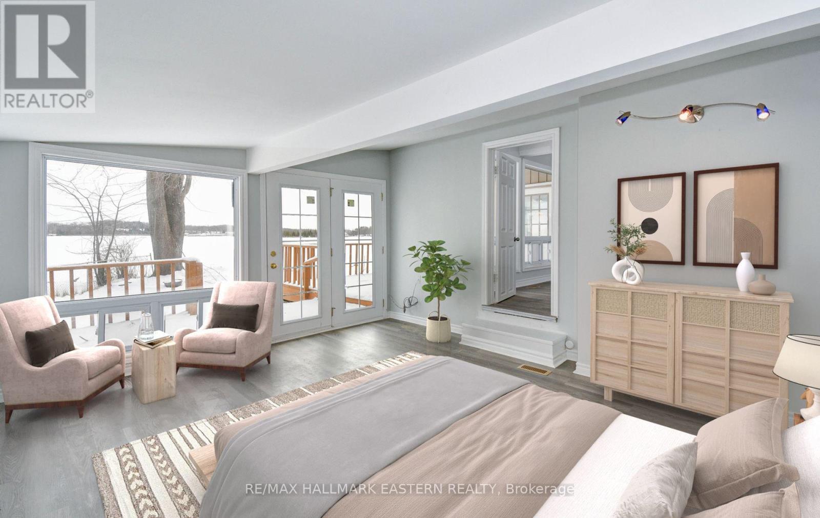 30 Edgewater Drive, Selwyn, Ontario  K0L 1T0 - Photo 15 - X12538466