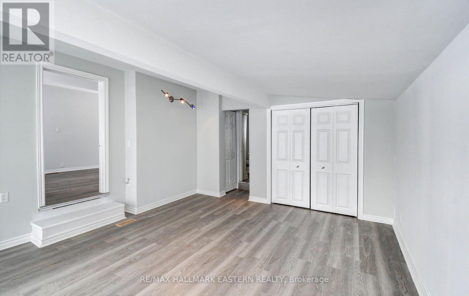 30 Edgewater Drive, Selwyn, Ontario  K0L 1T0 - Photo 16 - X12538466