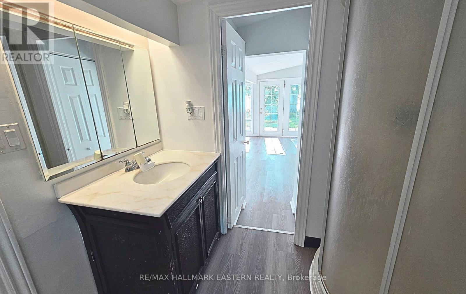 30 Edgewater Drive, Selwyn, Ontario  K0L 1T0 - Photo 17 - X12538466