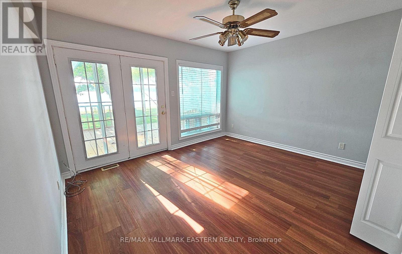 30 Edgewater Drive, Selwyn, Ontario  K0L 1T0 - Photo 18 - X12538466