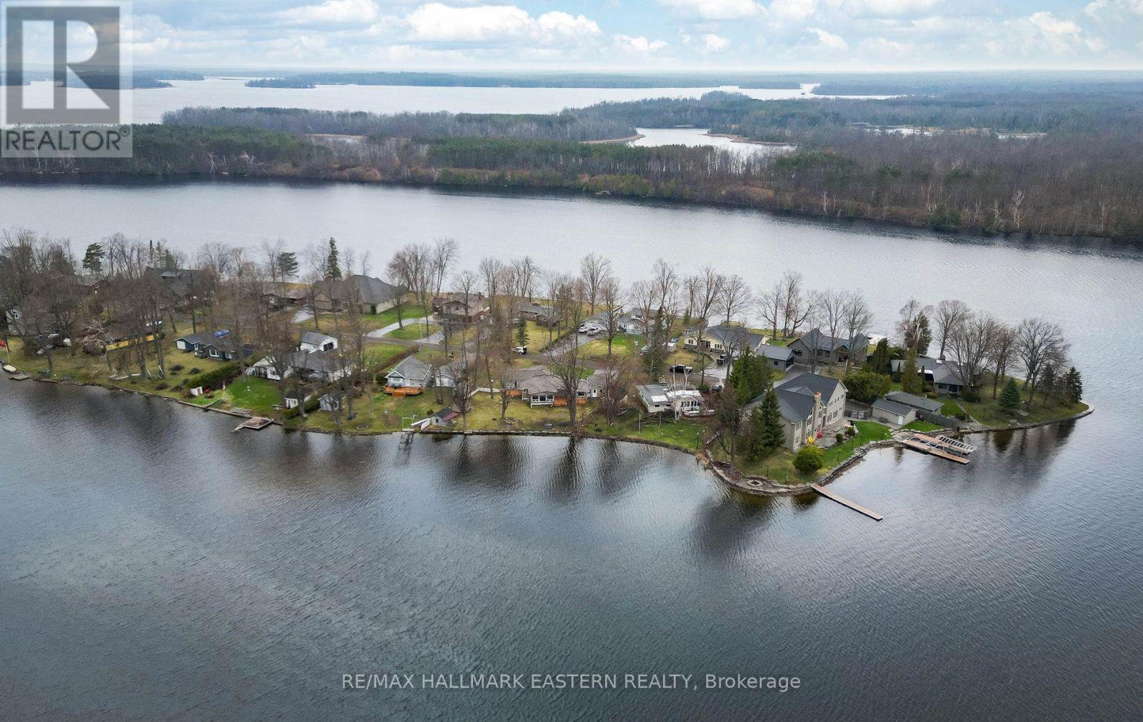 30 Edgewater Drive, Selwyn, Ontario  K0L 1T0 - Photo 24 - X12538466