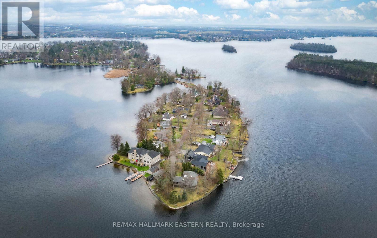 30 Edgewater Drive, Selwyn, Ontario  K0L 1T0 - Photo 26 - X12538466