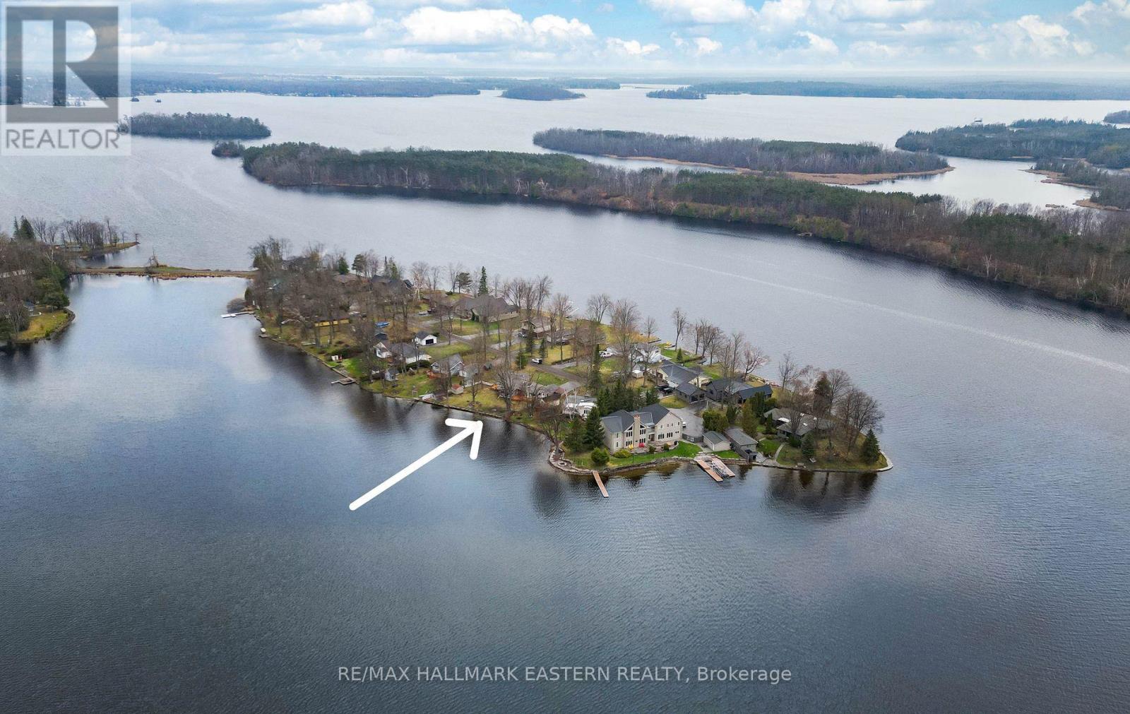 30 Edgewater Drive, Selwyn, Ontario  K0L 1T0 - Photo 27 - X12538466