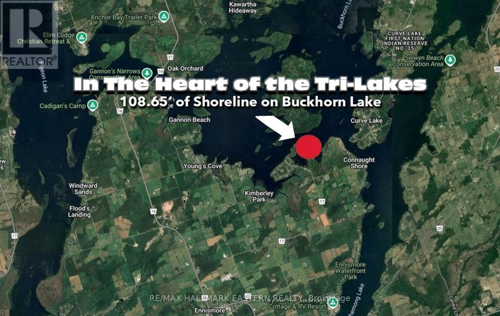 30 Edgewater Drive, Selwyn, Ontario  K0L 1T0 - Photo 28 - X12538466