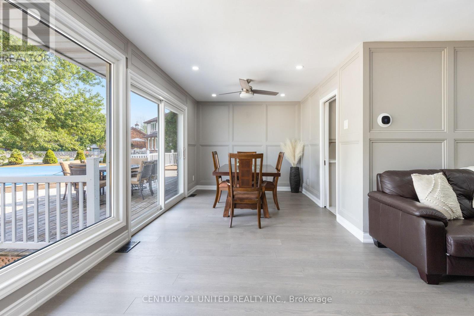 1143 Connaught Drive, Selwyn, Ontario  K0L 1T0 - Photo 10 - X12538662