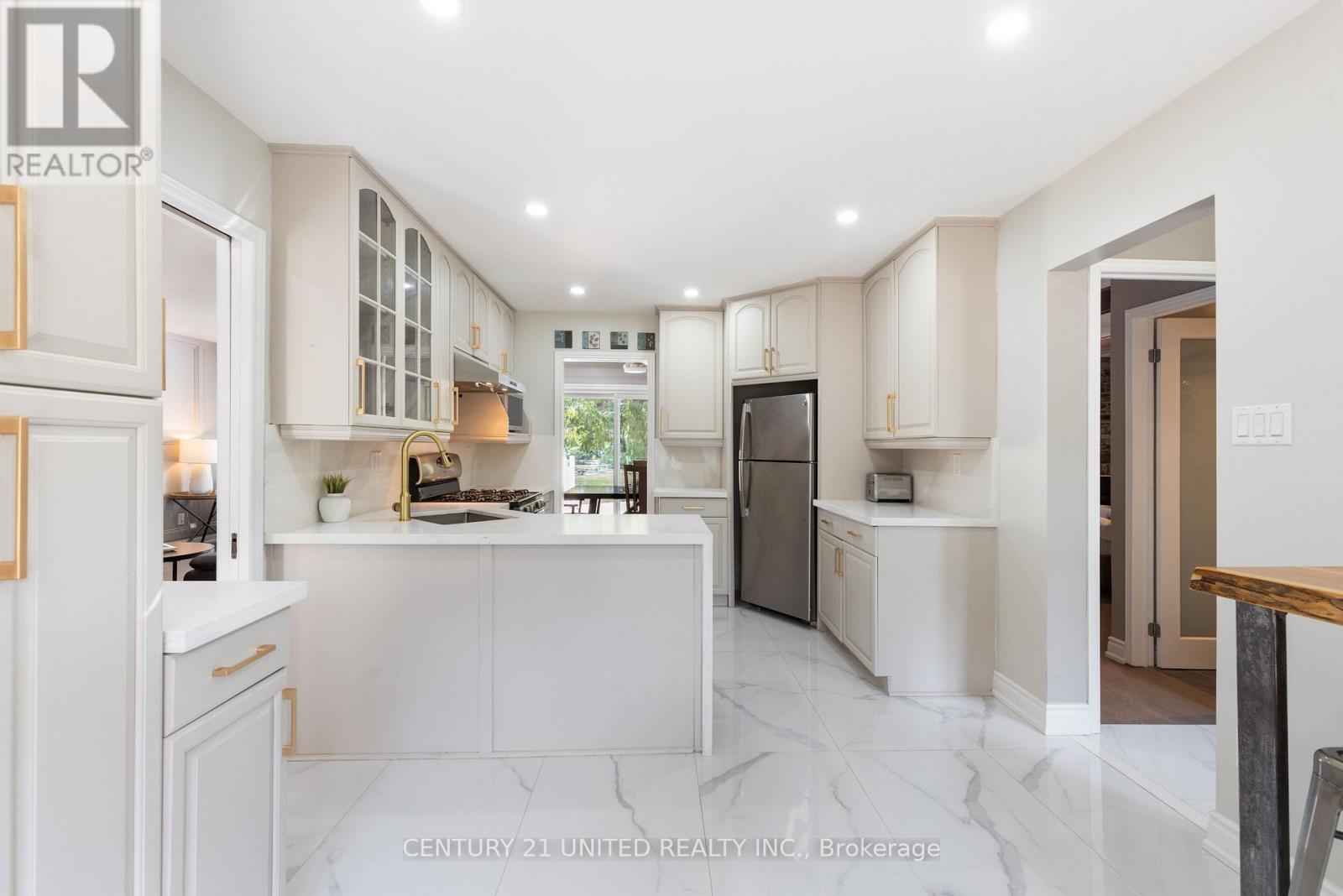 1143 Connaught Drive, Selwyn, Ontario  K0L 1T0 - Photo 14 - X12538662