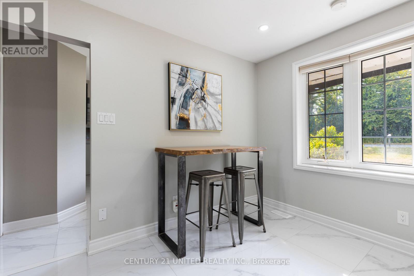 1143 Connaught Drive, Selwyn, Ontario  K0L 1T0 - Photo 19 - X12538662