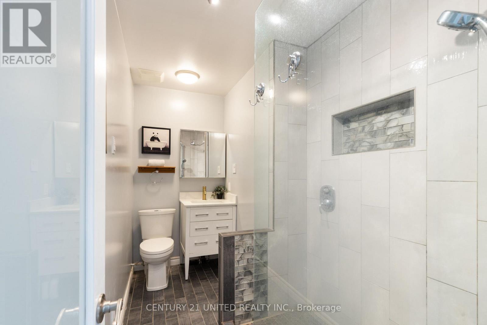 1143 Connaught Drive, Selwyn, Ontario  K0L 1T0 - Photo 21 - X12538662