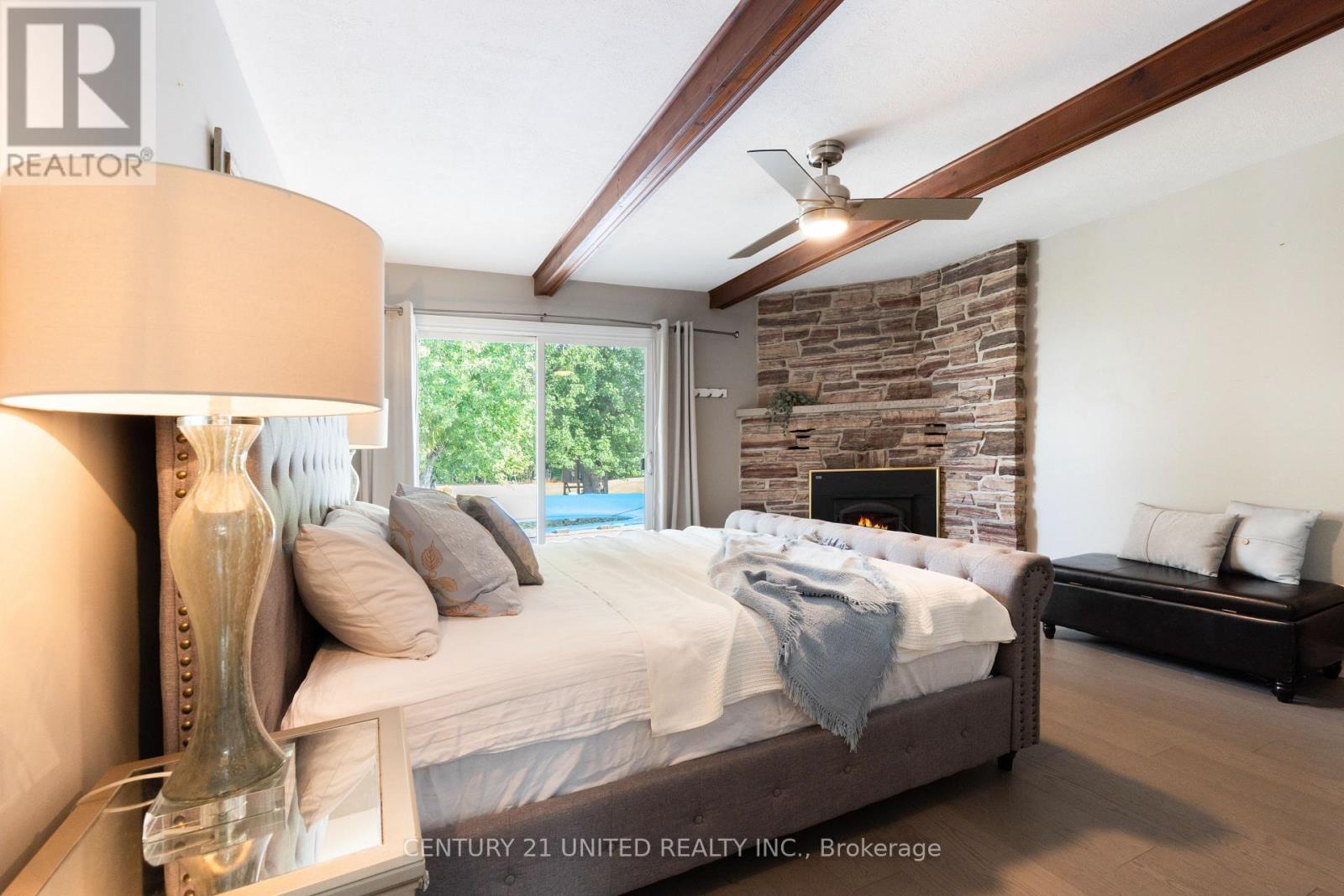 1143 Connaught Drive, Selwyn, Ontario  K0L 1T0 - Photo 22 - X12538662