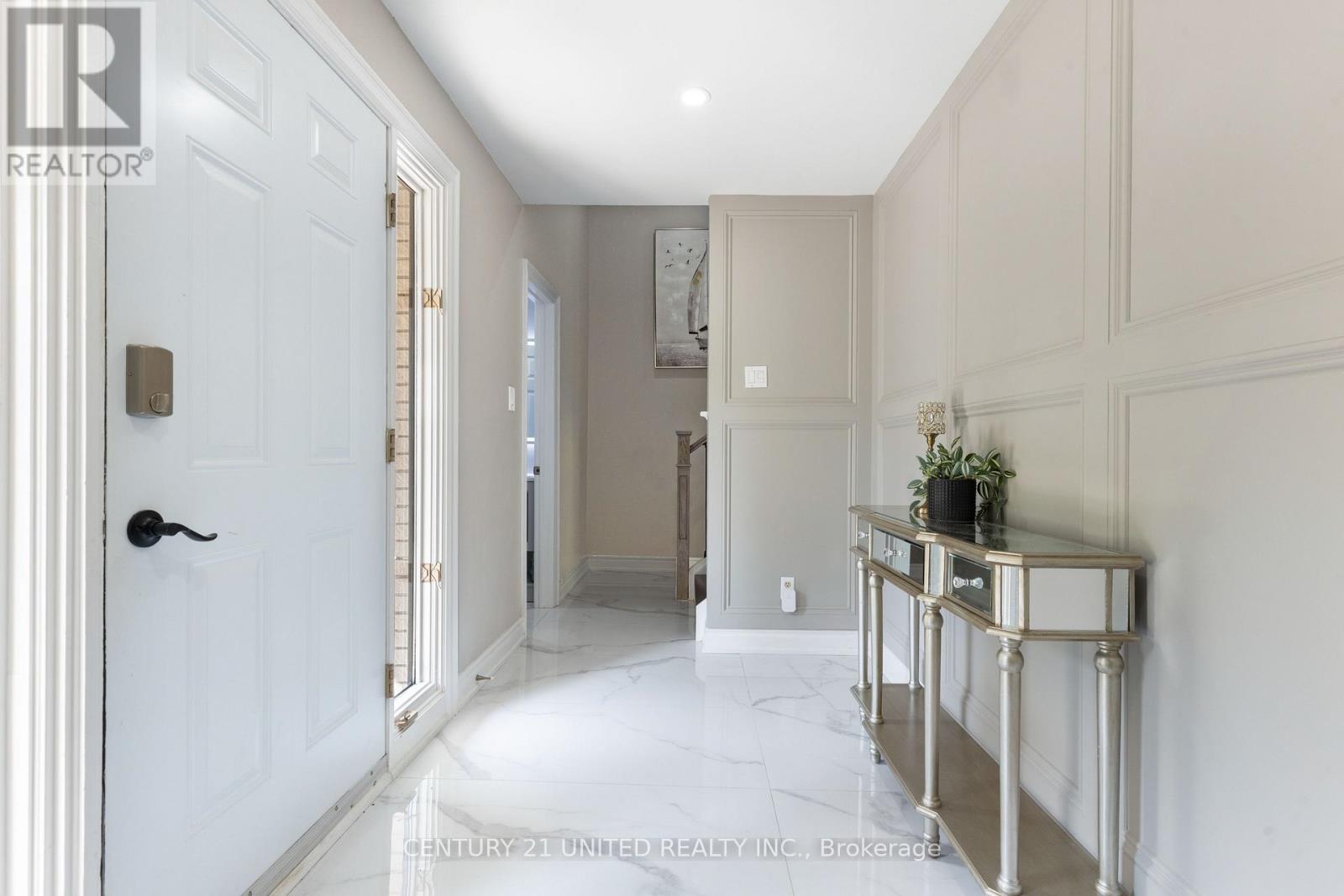 1143 Connaught Drive, Selwyn, Ontario  K0L 1T0 - Photo 24 - X12538662