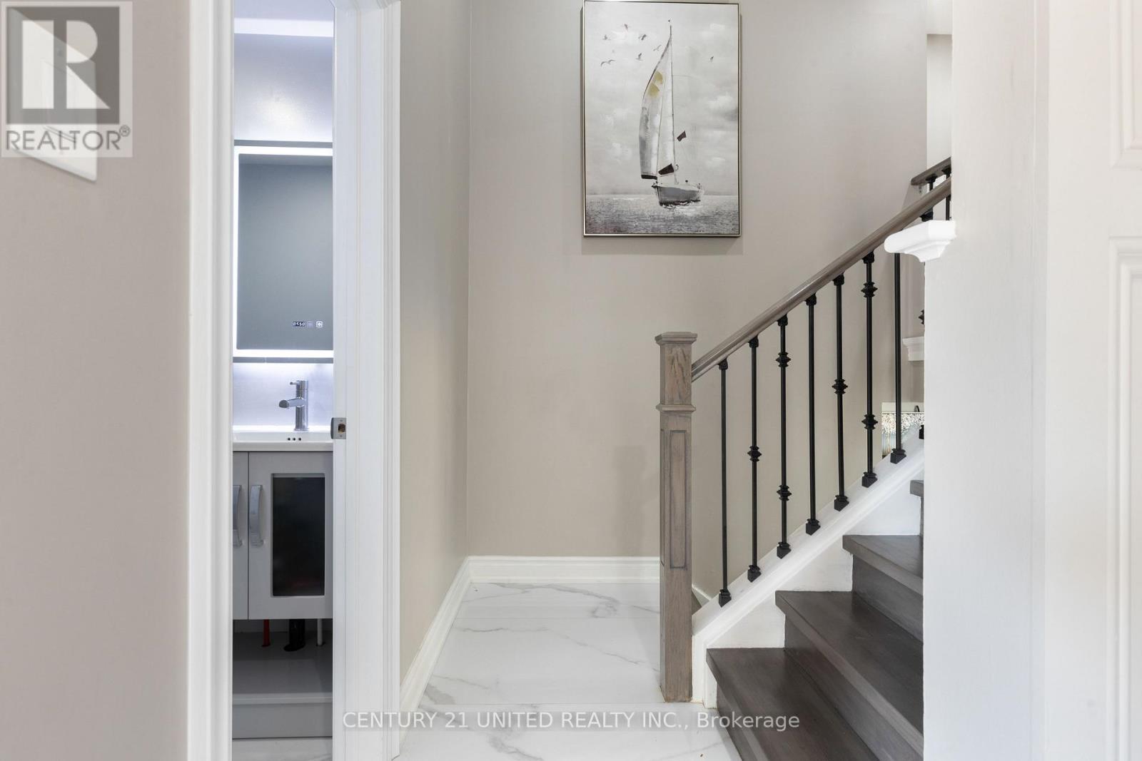 1143 Connaught Drive, Selwyn, Ontario  K0L 1T0 - Photo 25 - X12538662