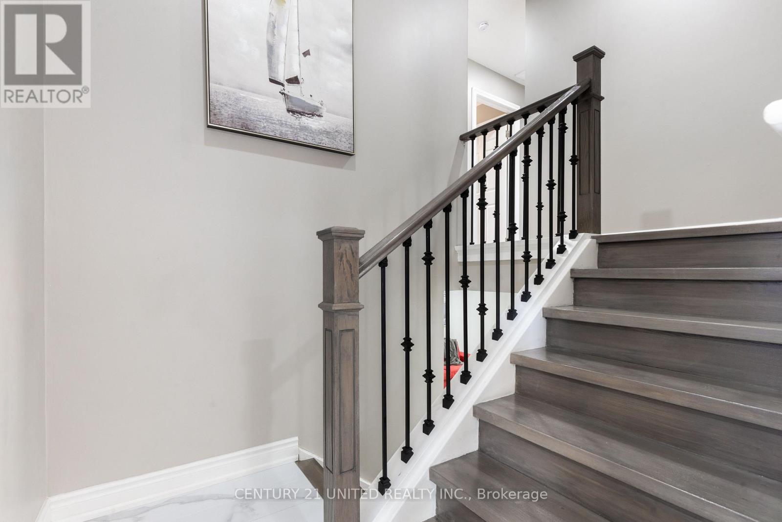 1143 Connaught Drive, Selwyn, Ontario  K0L 1T0 - Photo 27 - X12538662