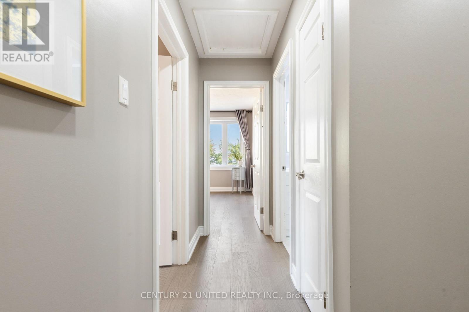 1143 Connaught Drive, Selwyn, Ontario  K0L 1T0 - Photo 28 - X12538662