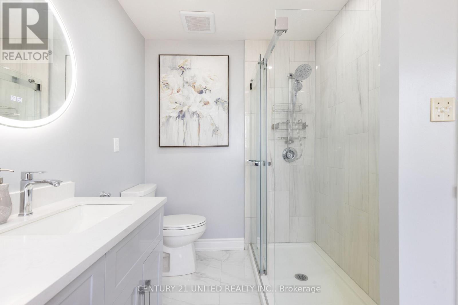 1143 Connaught Drive, Selwyn, Ontario  K0L 1T0 - Photo 32 - X12538662