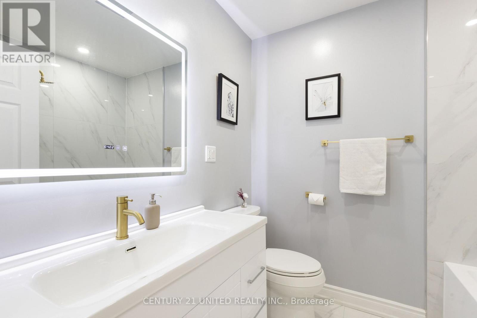 1143 Connaught Drive, Selwyn, Ontario  K0L 1T0 - Photo 35 - X12538662