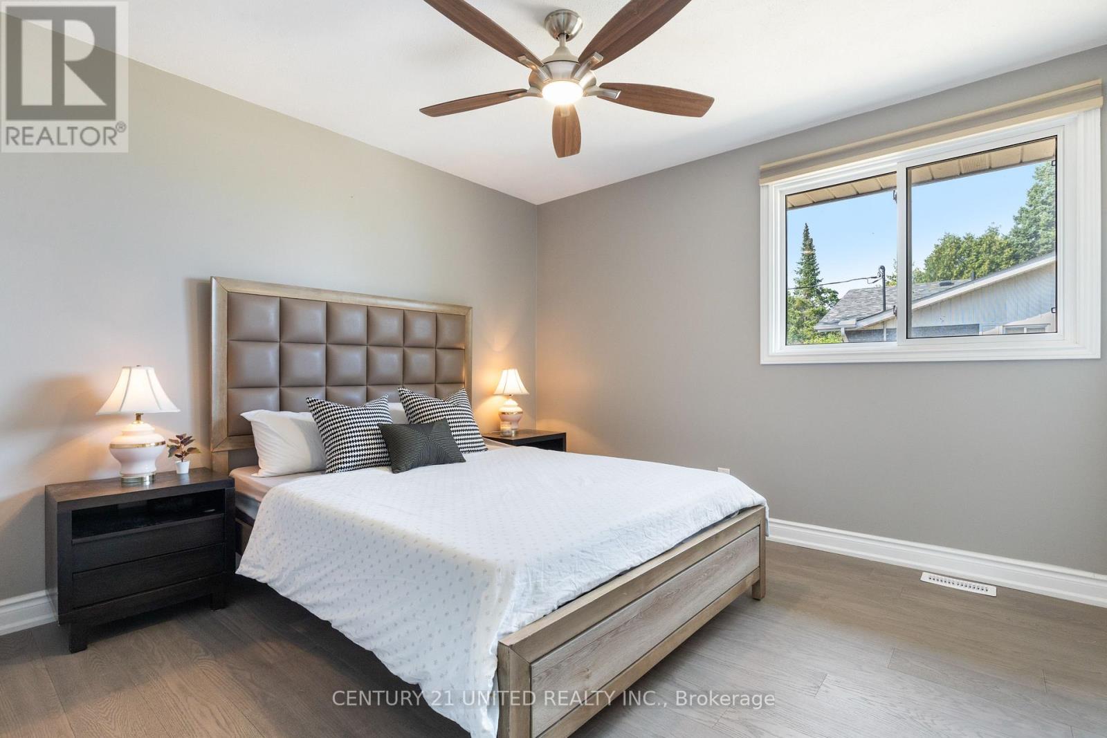 1143 Connaught Drive, Selwyn, Ontario  K0L 1T0 - Photo 36 - X12538662