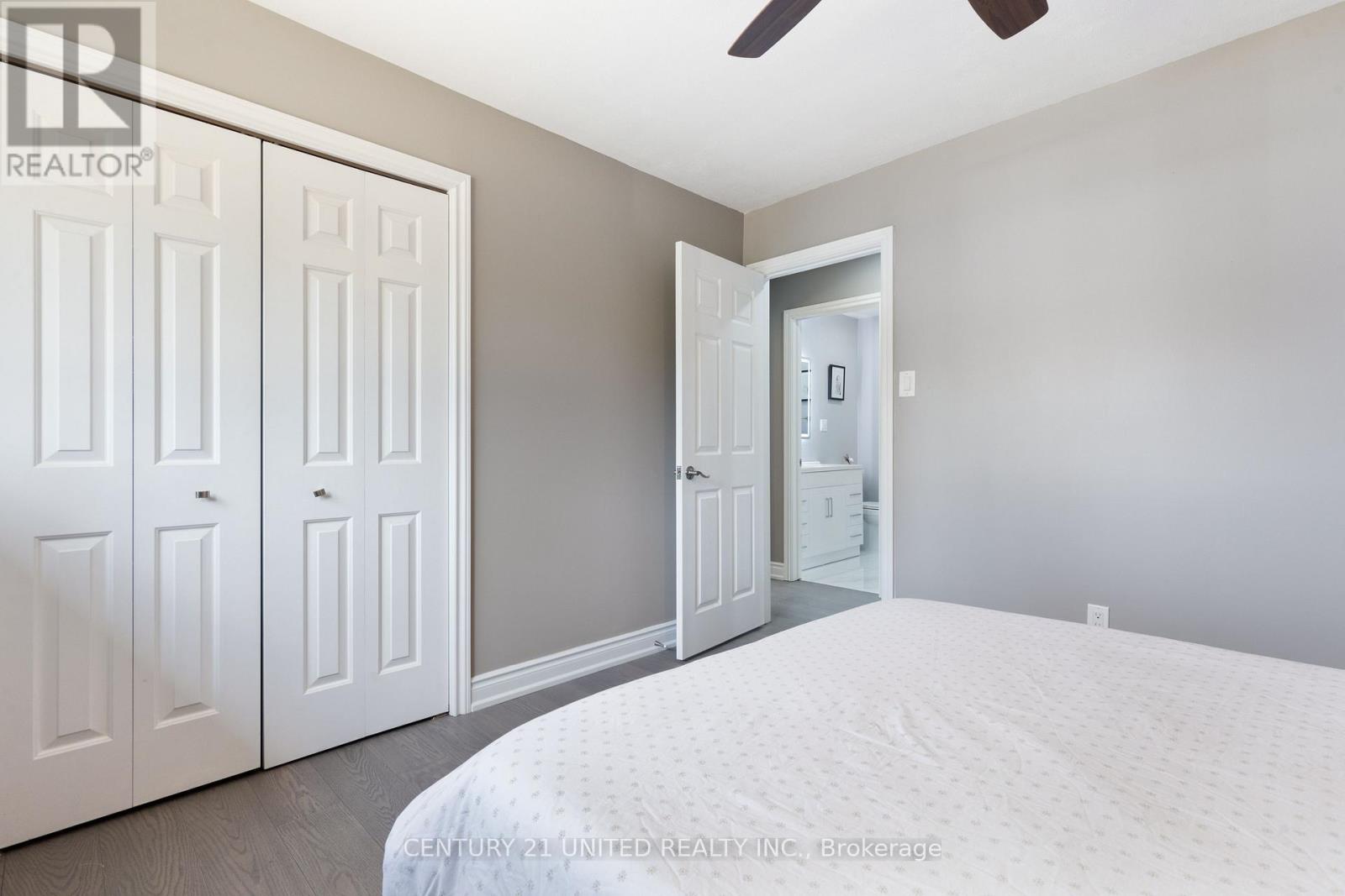 1143 Connaught Drive, Selwyn, Ontario  K0L 1T0 - Photo 37 - X12538662