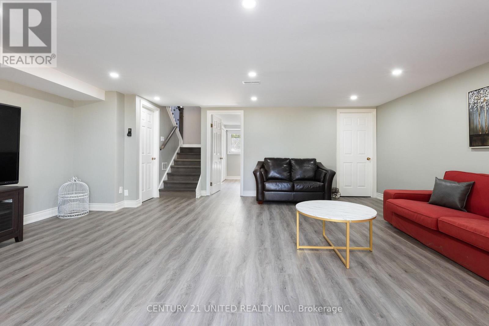 1143 Connaught Drive, Selwyn, Ontario  K0L 1T0 - Photo 38 - X12538662