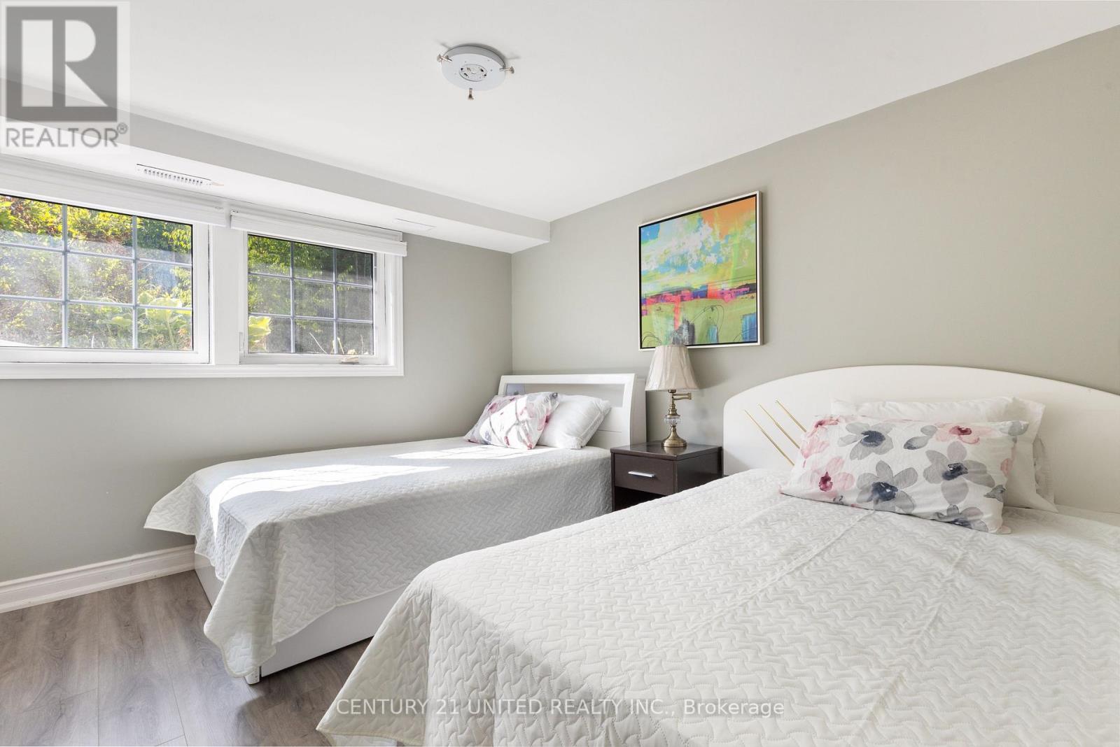 1143 Connaught Drive, Selwyn, Ontario  K0L 1T0 - Photo 39 - X12538662