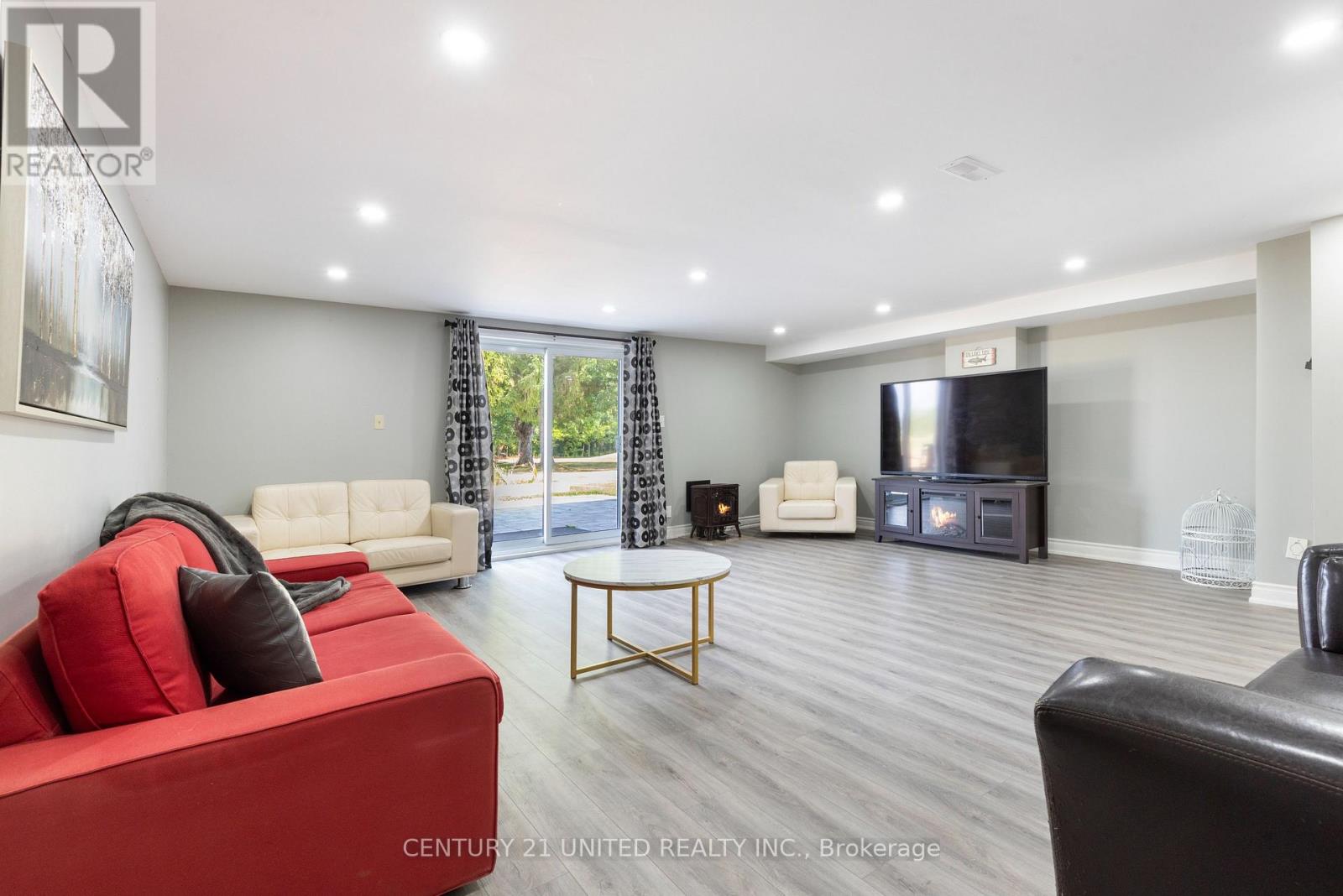 1143 Connaught Drive, Selwyn, Ontario  K0L 1T0 - Photo 40 - X12538662