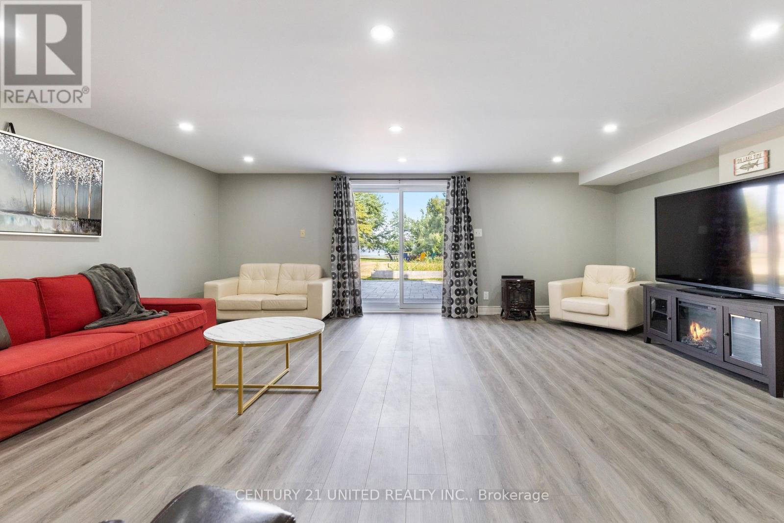 1143 Connaught Drive, Selwyn, Ontario  K0L 1T0 - Photo 41 - X12538662