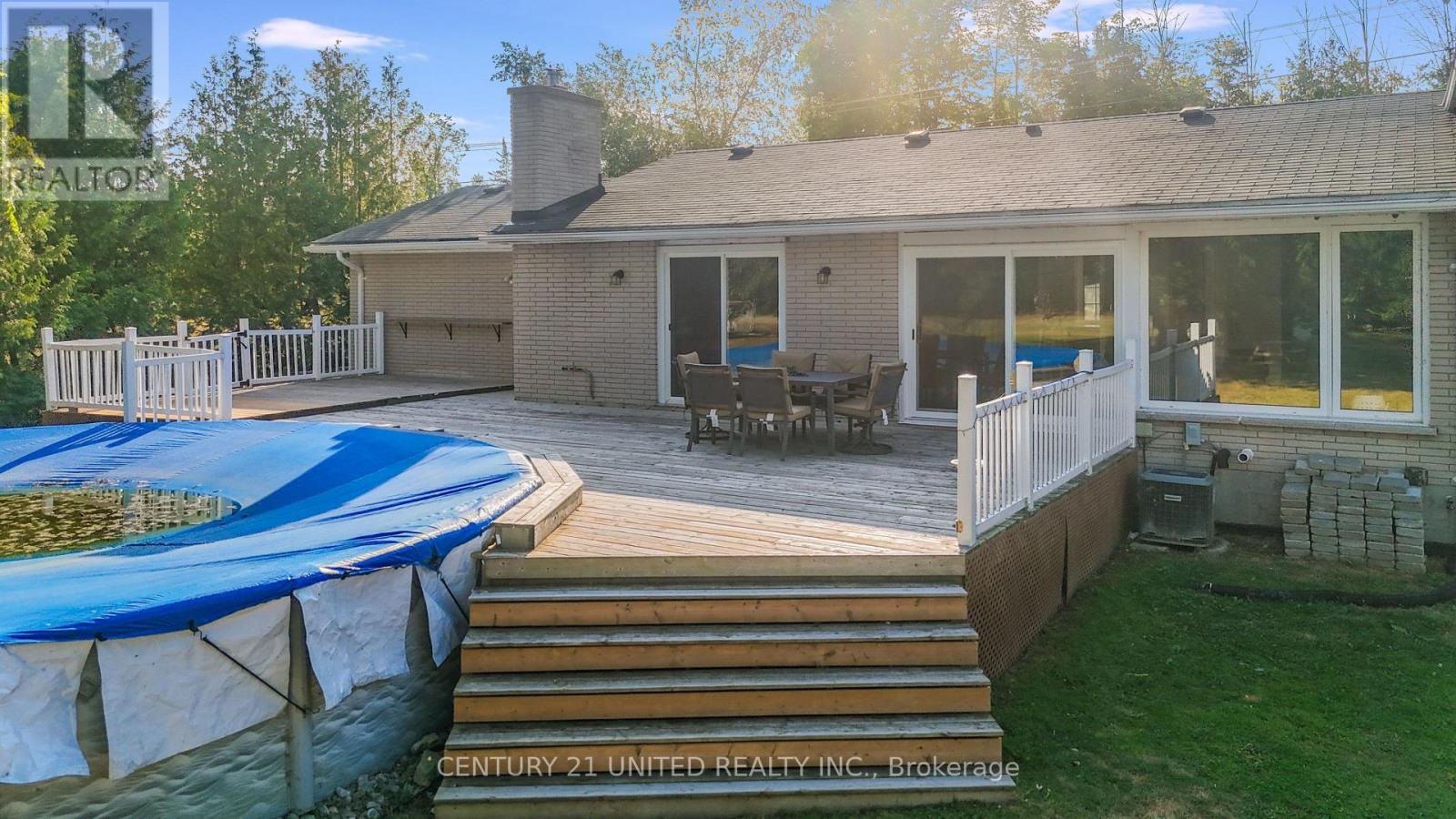 1143 Connaught Drive, Selwyn, Ontario  K0L 1T0 - Photo 47 - X12538662