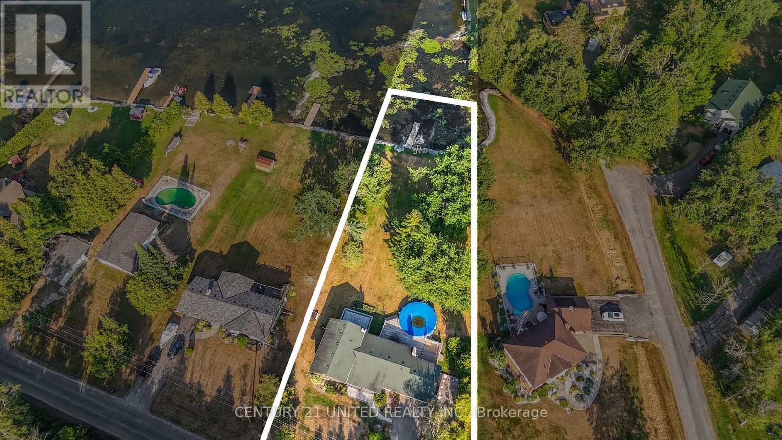 1143 Connaught Drive, Selwyn, Ontario  K0L 1T0 - Photo 50 - X12538662