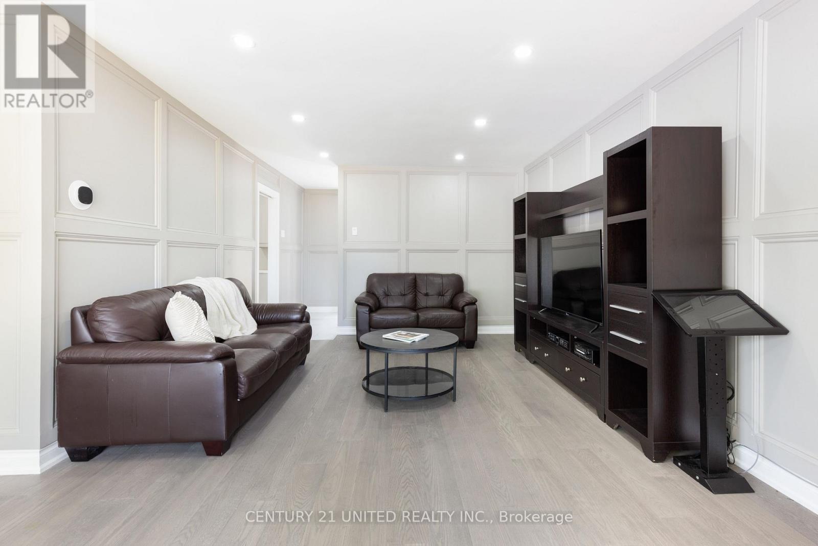 1143 Connaught Drive, Selwyn, Ontario  K0L 1T0 - Photo 7 - X12538662