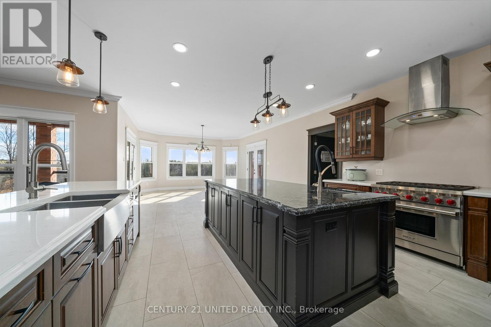 73 Maple Ridge Drive, Kawartha Lakes (Emily), Ontario  K0L 2W0 - Photo 12 - X12538720