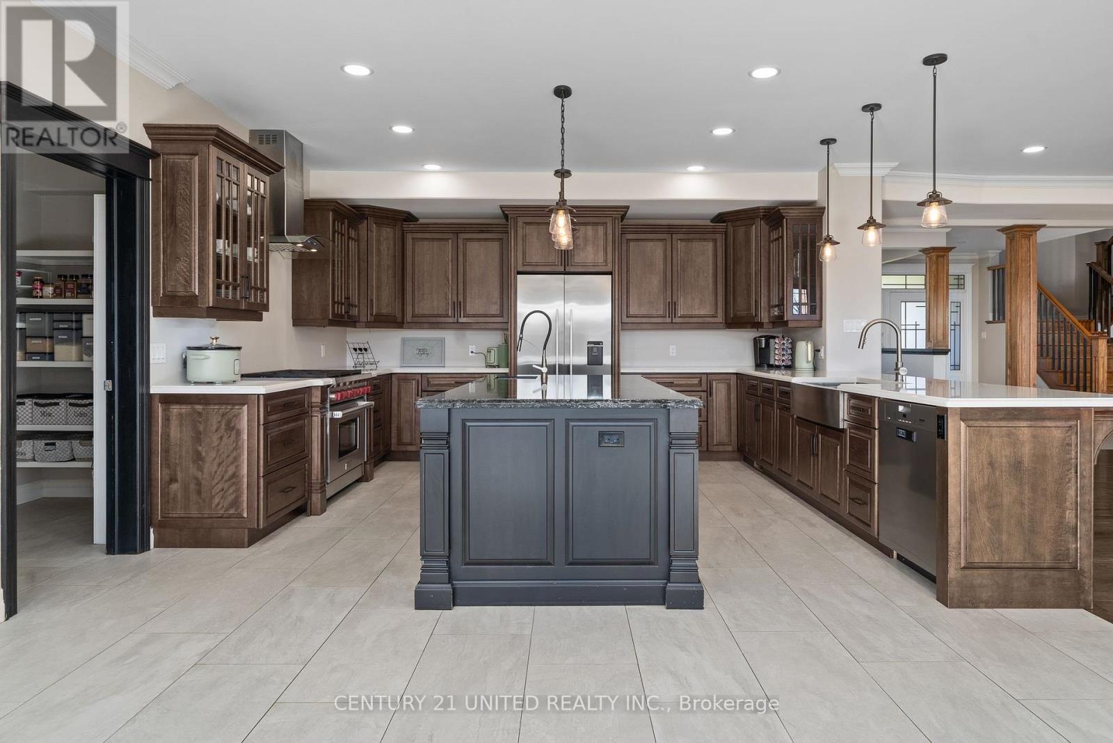 73 Maple Ridge Drive, Kawartha Lakes (Emily), Ontario  K0L 2W0 - Photo 15 - X12538720