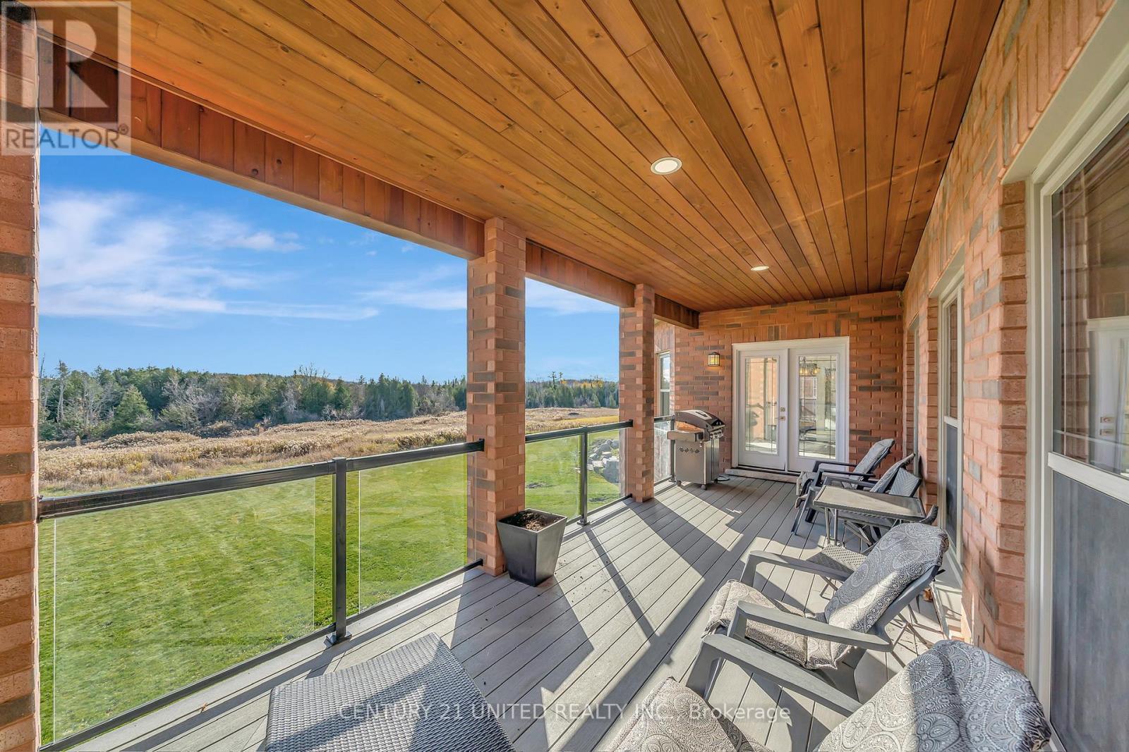 73 Maple Ridge Drive, Kawartha Lakes (Emily), Ontario  K0L 2W0 - Photo 16 - X12538720