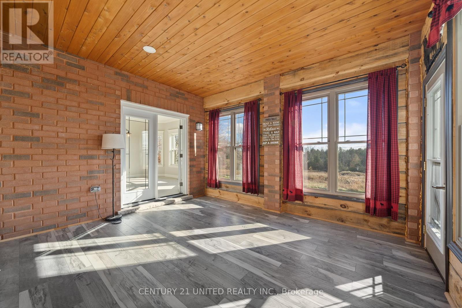 73 Maple Ridge Drive, Kawartha Lakes (Emily), Ontario  K0L 2W0 - Photo 19 - X12538720