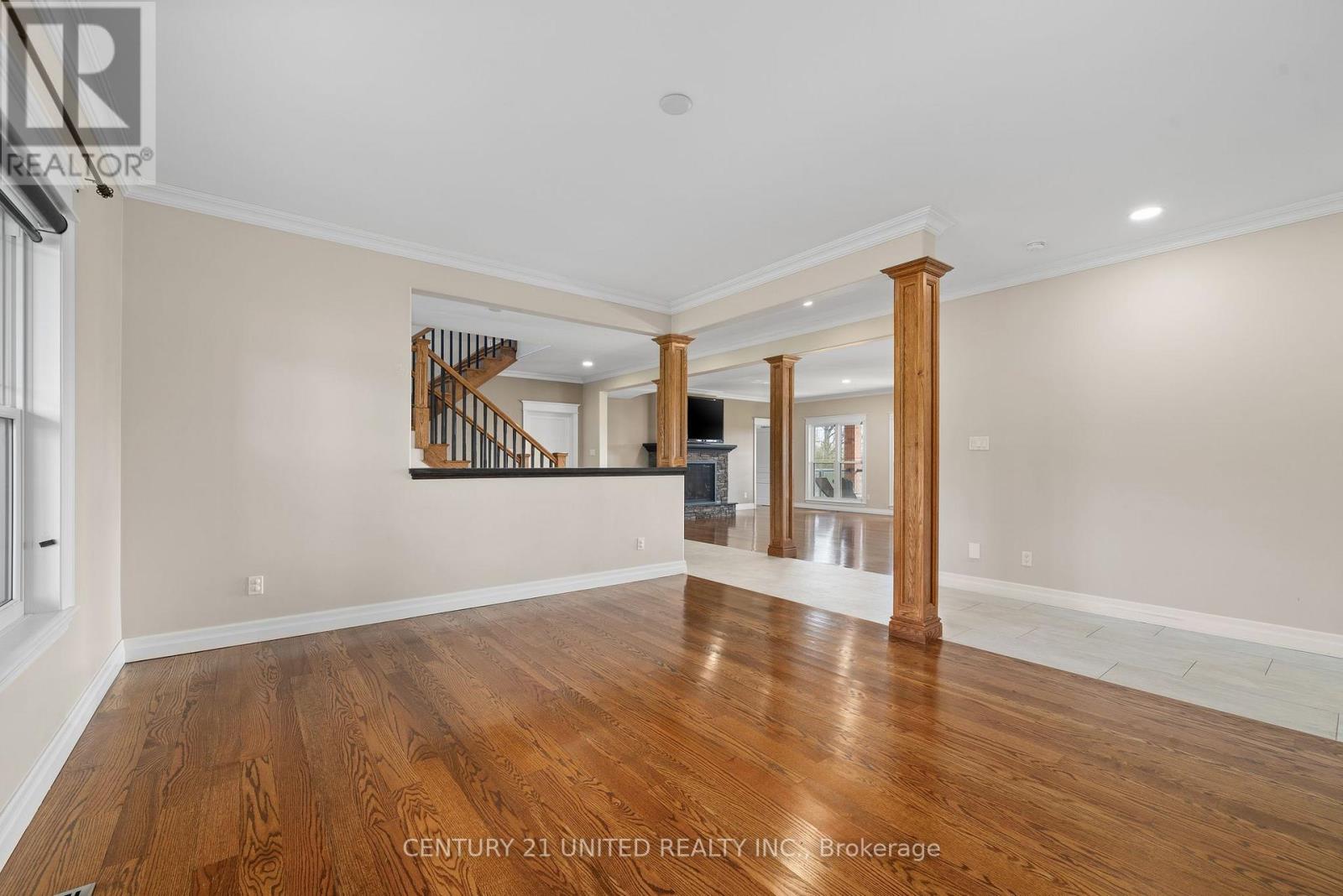 73 Maple Ridge Drive, Kawartha Lakes (Emily), Ontario  K0L 2W0 - Photo 20 - X12538720