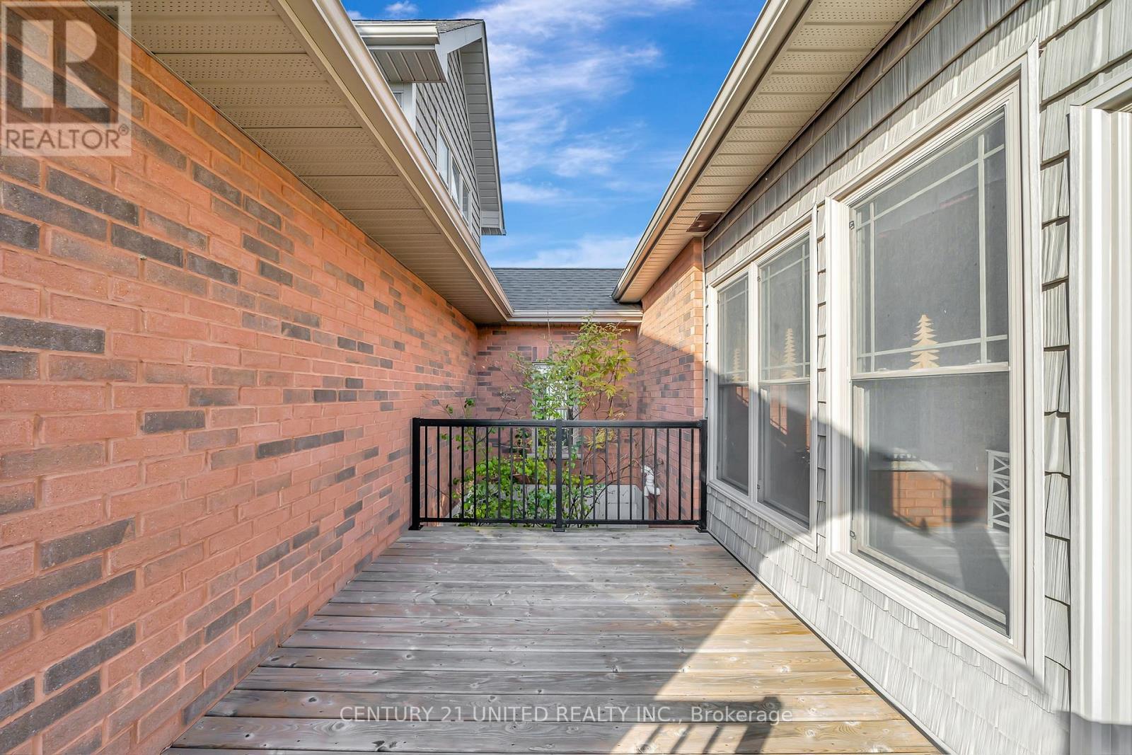 73 Maple Ridge Drive, Kawartha Lakes (Emily), Ontario  K0L 2W0 - Photo 21 - X12538720