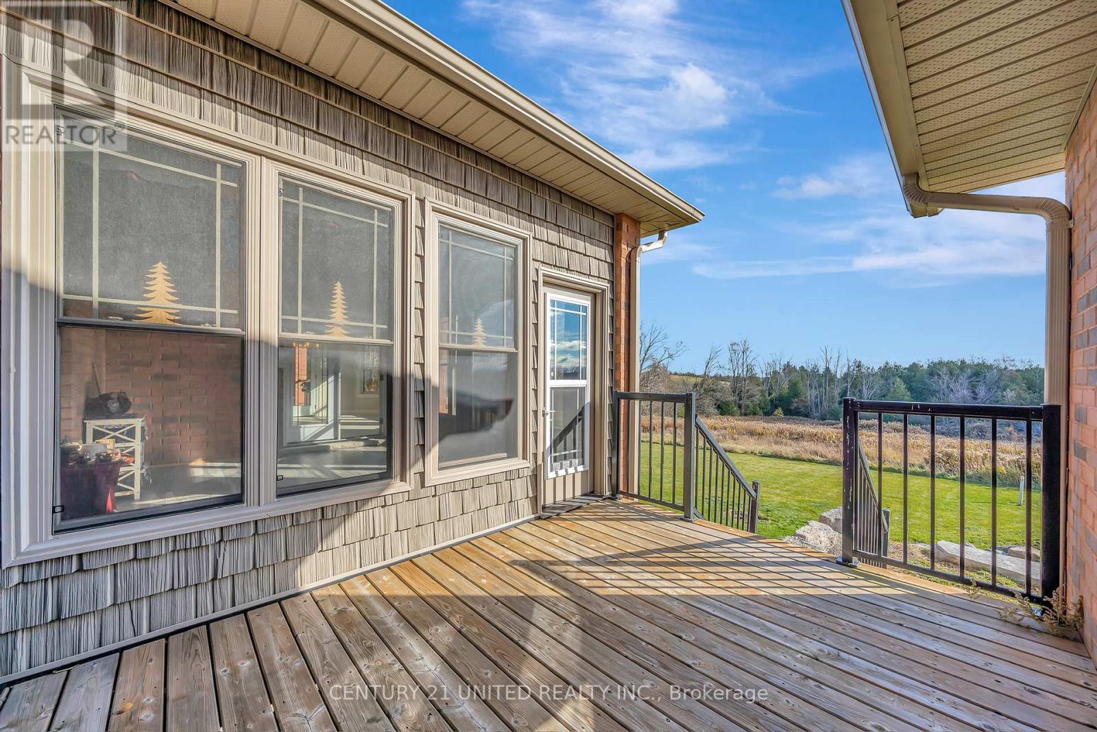 73 Maple Ridge Drive, Kawartha Lakes (Emily), Ontario  K0L 2W0 - Photo 22 - X12538720