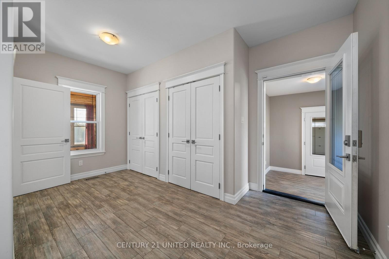 73 Maple Ridge Drive, Kawartha Lakes (Emily), Ontario  K0L 2W0 - Photo 23 - X12538720