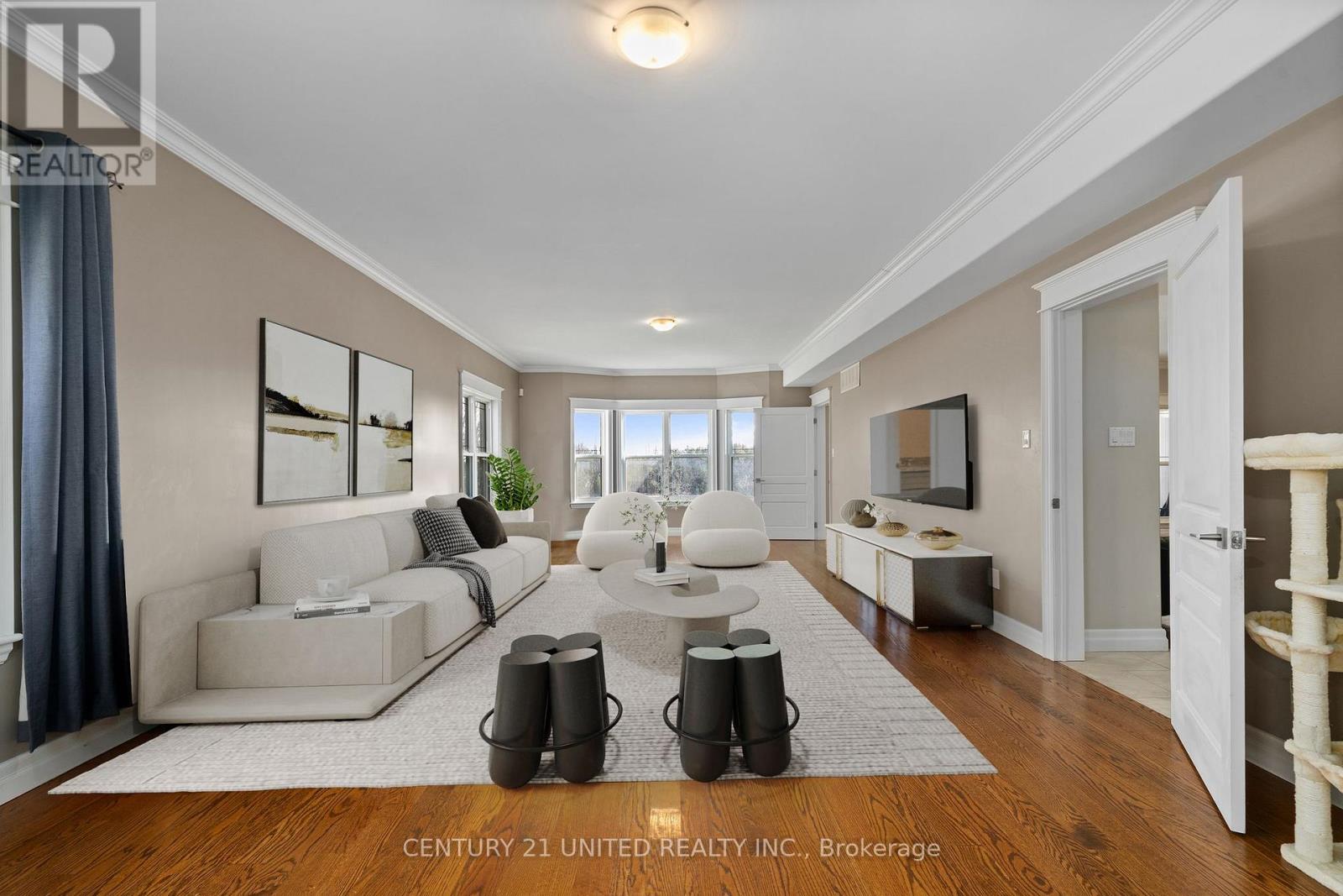 73 Maple Ridge Drive, Kawartha Lakes (Emily), Ontario  K0L 2W0 - Photo 24 - X12538720