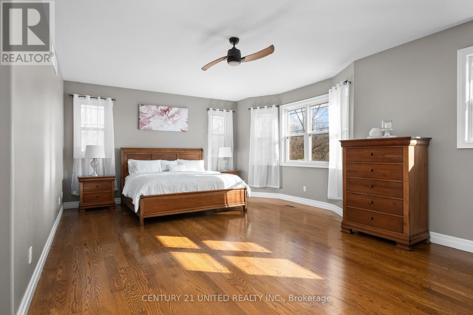 73 Maple Ridge Drive, Kawartha Lakes (Emily), Ontario  K0L 2W0 - Photo 25 - X12538720